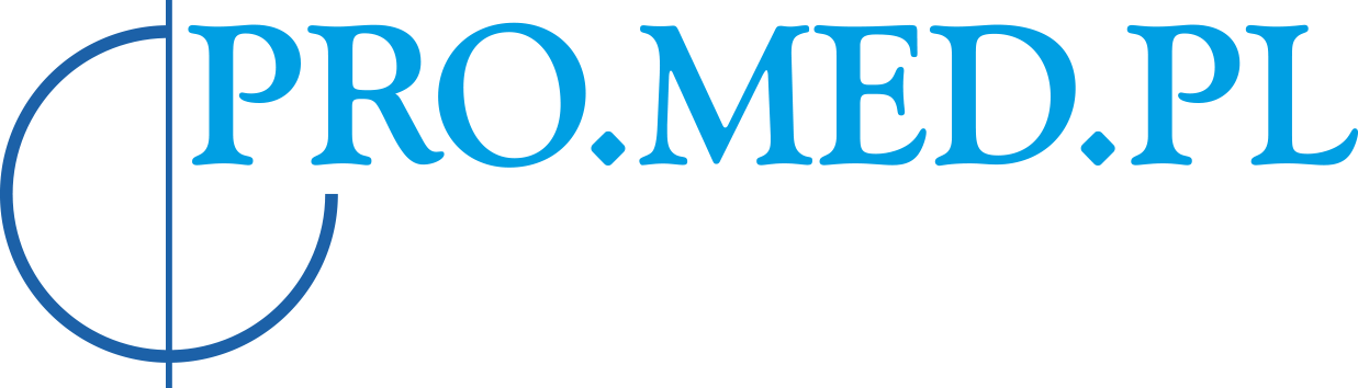 PRO.MED.PL